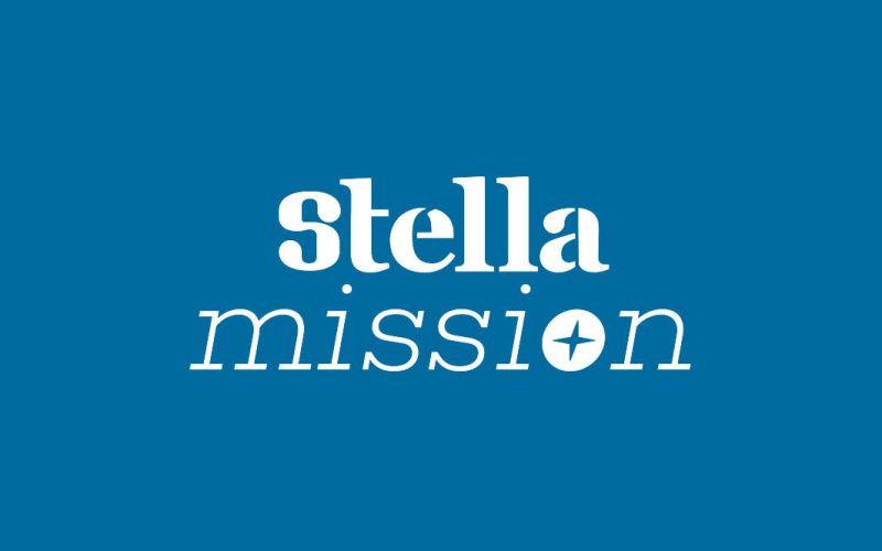 Stella Mission