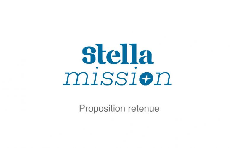 Stella Mission